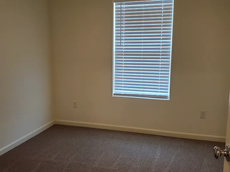 262 Grand Canyon Ct — Photo 6