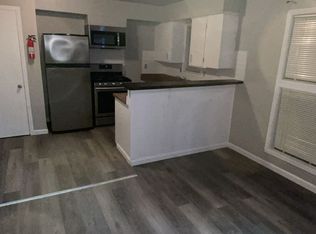 3414 Woodridge Dr #21, Houston, TX 77087