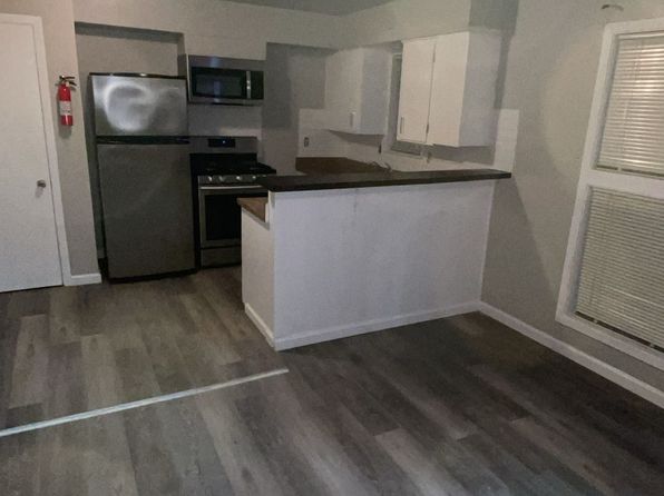 3414 Woodridge Dr #21