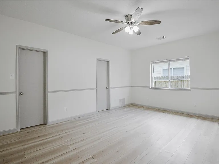 6627 Stonecross Creek Ln — Photo 18