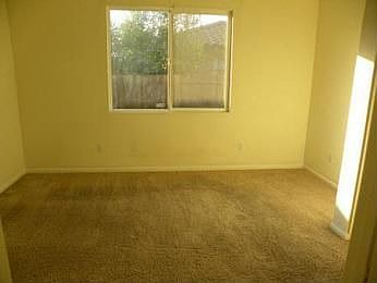 2nd image of 7532 Sun Willow Ln