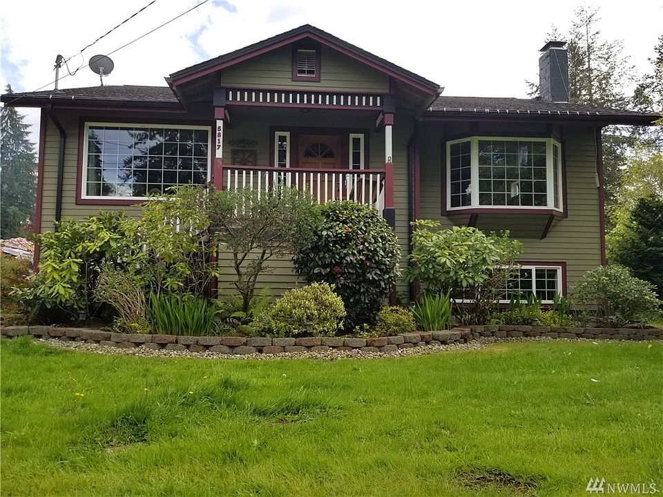 1st image of 5817 Central Park Dr