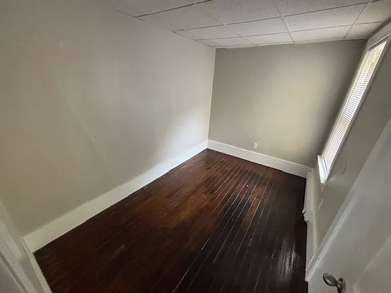 12 Leary Ave — Photo 10