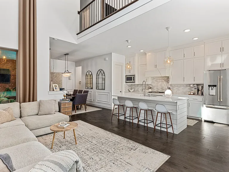 7205 Caladium Dr — Photo 9