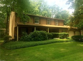 8660 Hunters Trl SE, Warren, OH 44484