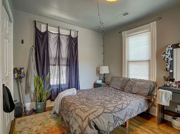 538 W Wilson St #2 — Photo 5