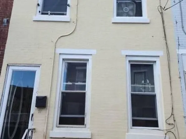 517 Tree St, Philadelphia, PA 19148