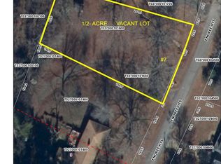 7 Enoree Hts, Taylors, SC 29687