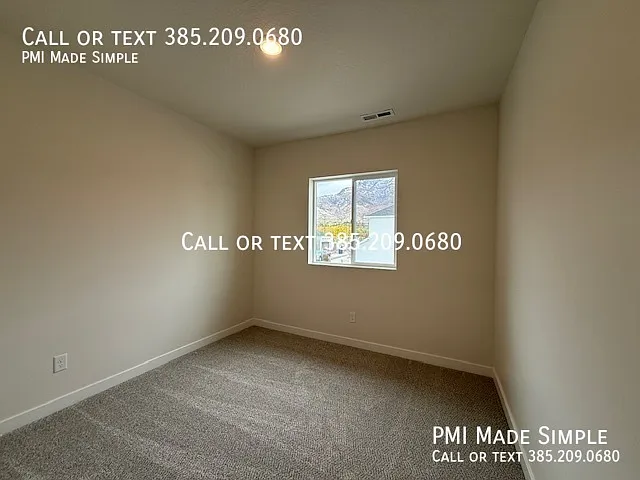 10063 N Torreya Dr — Photo 23