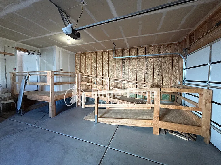 4403 E Hatch Hollow Ln — Photo 28