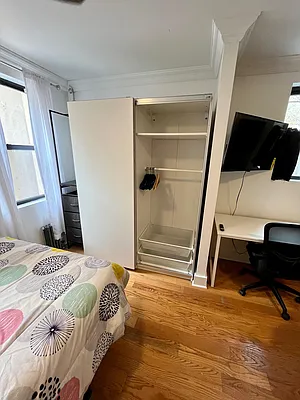 Rented by GPS Realty NYC | media 14