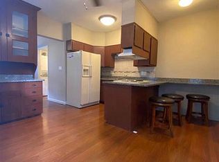 251 S Charlotte St, Manheim, PA 17545