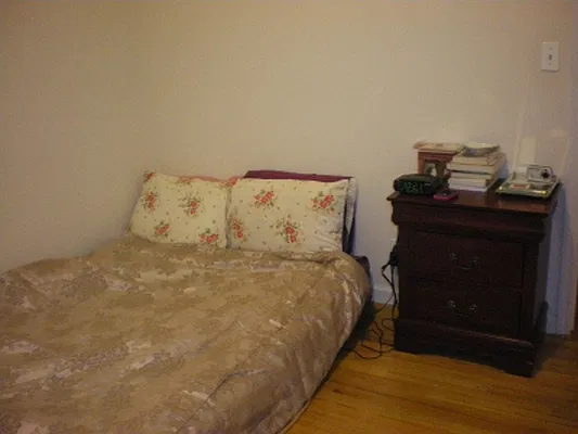 Rented by Citi Habitats | media 21