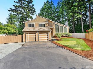 3022 179th St SE, Bothell, WA 98012