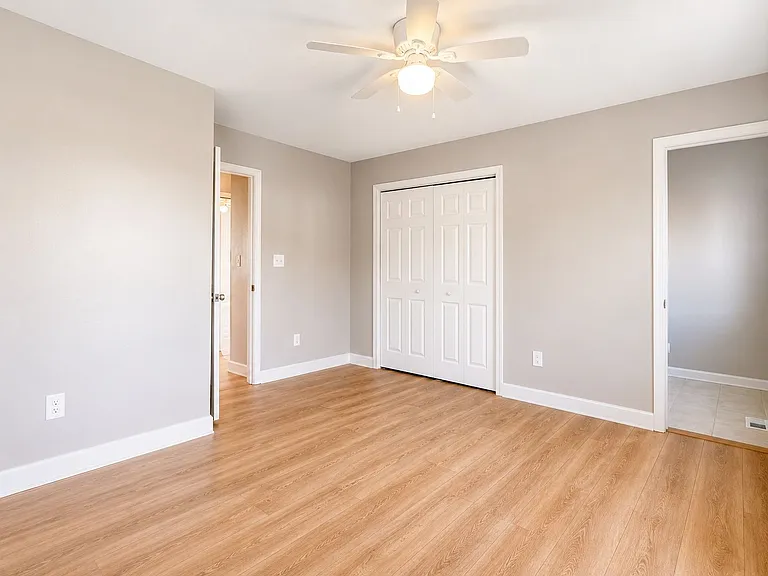 616 Aubrey Dr — Photo 8