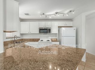 10401 N 52nd St UNIT 121, Paradise Valley, AZ 85253