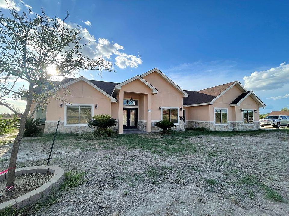 47 Wagon Wheel Rd, Eagle Pass, TX 78852 Zillow