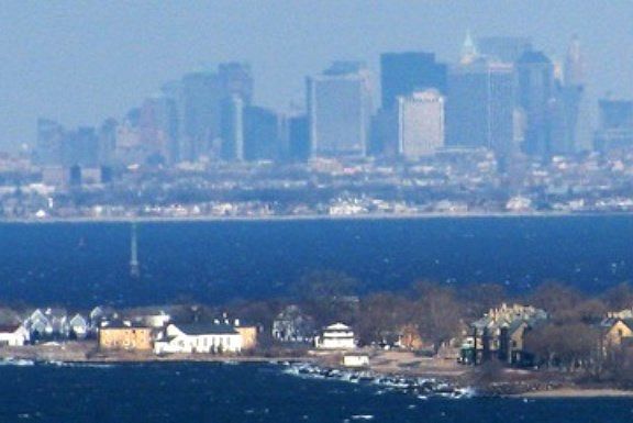 3rd image of 37 Navesink Ave #5