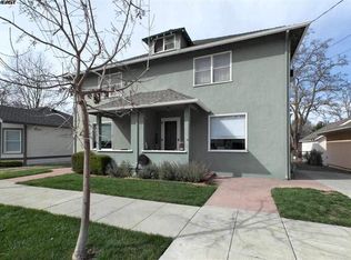 4543 2nd St, Pleasanton, CA 94566