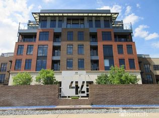 239 NE 4th St, Oklahoma City, OK 73104