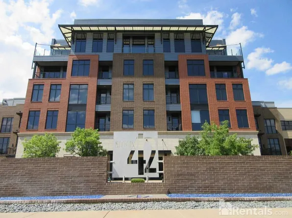 239 NE 4th St, Oklahoma City, OK 73104