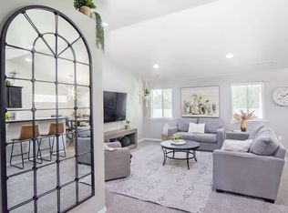 2023 E Elm Grove Dr #Id1460911p, Nampa, ID 83686