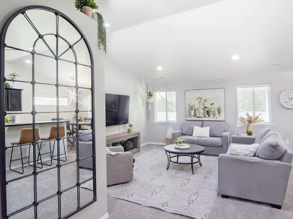 2023 E Elm Grove Dr #Id1460911p, Nampa, ID 83686