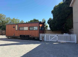 1496 Hearthstone Dr #A, San Jose, CA 95122