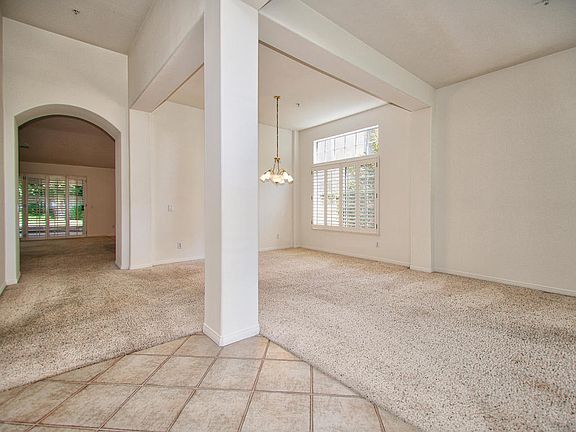 4th image of 2316 Arcadian Shores Trl