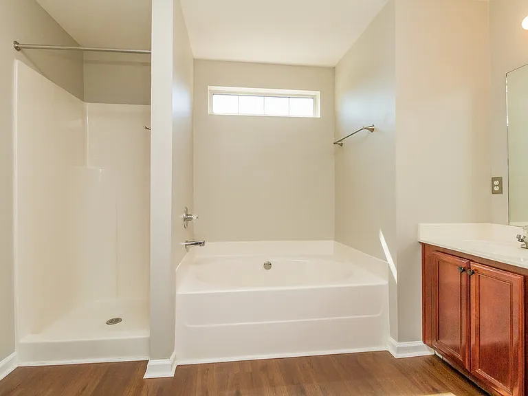 4124 Pleasant Colony Dr — Photo 9
