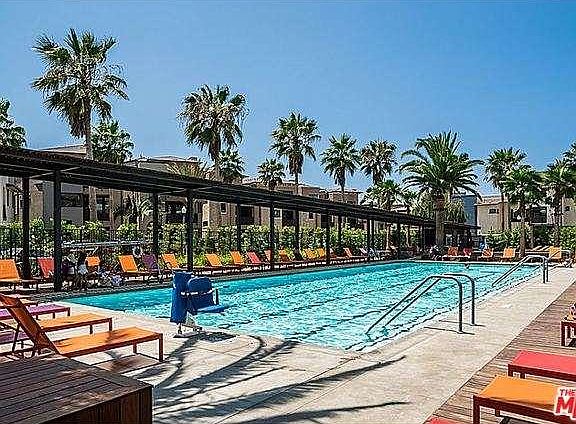 3rd image of 13044 Pacific Promenade APT 419