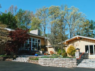 4026 E Farm Road 144, Springfield, MO 65809