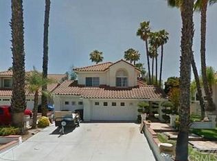 40520 Corte De Rubi, Murrieta, CA 92562