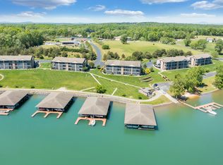 1103 Mariners Way APT 2, Huddleston, VA 24104