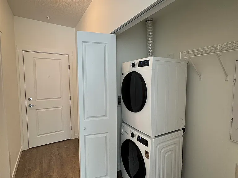 15735 85th Ave #216 — Photo 7