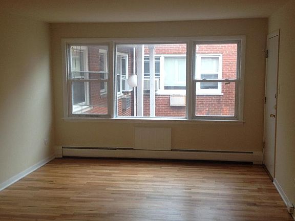 2nd image of 7900 S Wabash Ave #79062B