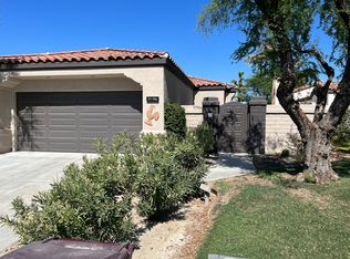 (Undisclosed Address), La Quinta, CA 92253