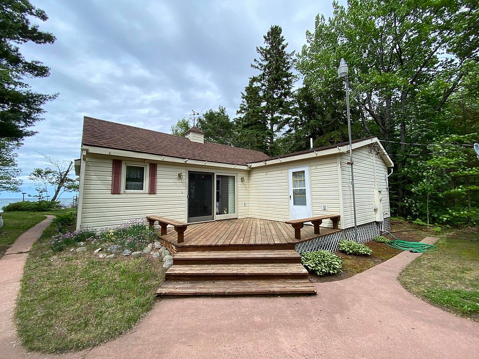 1st image of 24580 W Lakeshore Dr