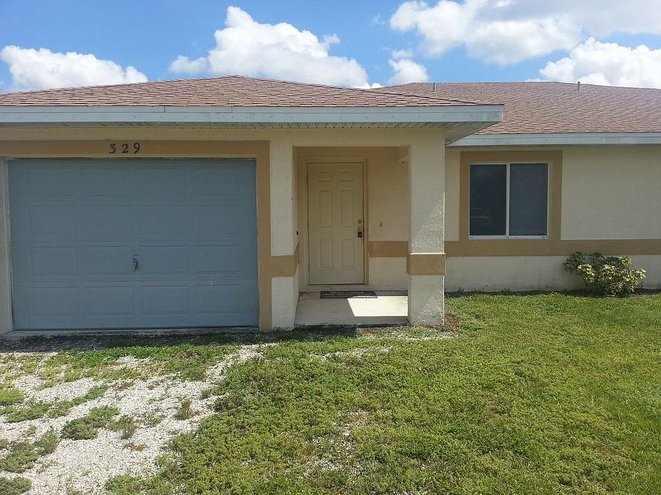 1st image of 329 Gilbert Ave S #0