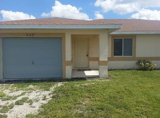 329 Gilbert Ave S #0, Lehigh Acres, FL 33973