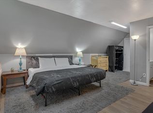 126 White Oak Dr #A, Durham, NC 27707