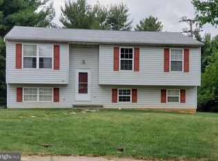 441 Baronets Ct, Westminster, MD 21157