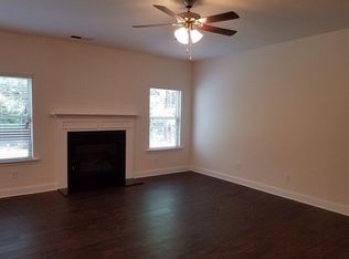 217 McBee Pl, Dallas, GA 30132