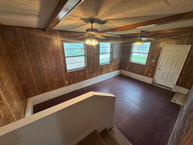 610 N Joyce St — Photo 19
