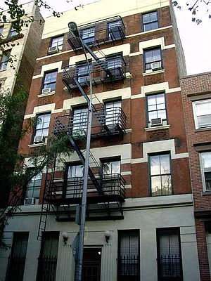 Sold by Corcoran | media 10