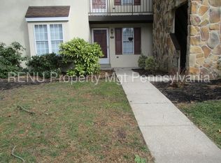 177 Valley Stream Cir, Wayne, PA 19087