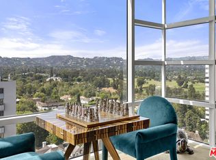 10380 Wilshire Blvd APT 1501, Los Angeles, CA 90024