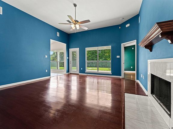 3rd image of 17848 Christopher's Crossing Dr