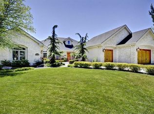 4593 Maricopa Dr, Eagle, ID 83616