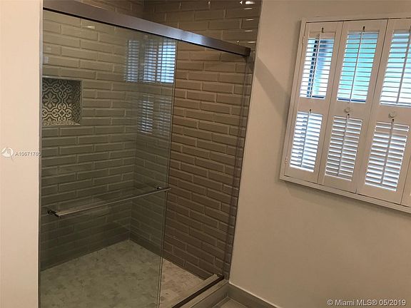 4th image of 9270 SW 136th Street Cir
